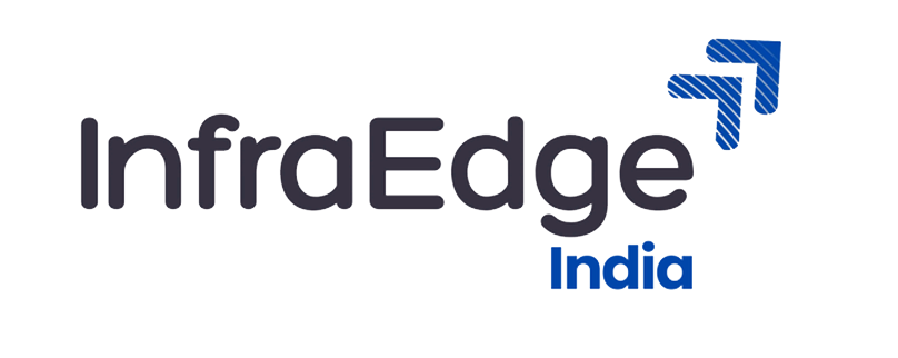 Infraedgeindia