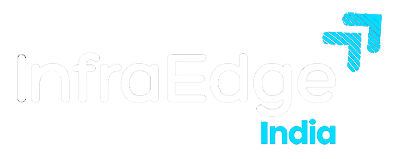 Infraedgeindia