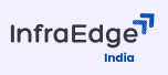 Infraedgeindia